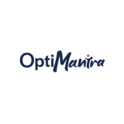 Opti Mantra_square
