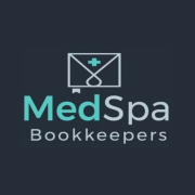 Medspa Bookkeepers_square