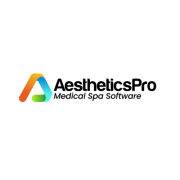Aesthetics Pro_square