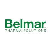 Belmar Pharma Solutions_square