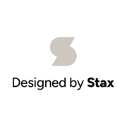 Designed by Stax_square