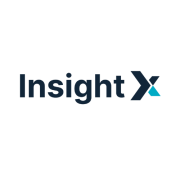 InsightX_square