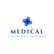 Medical Purchasing Resource_square