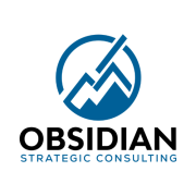 Obsidian Strategic Consulting_square