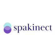 Spakinect_square