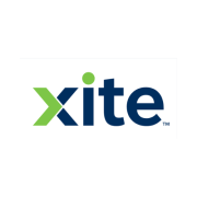 Xite_Square