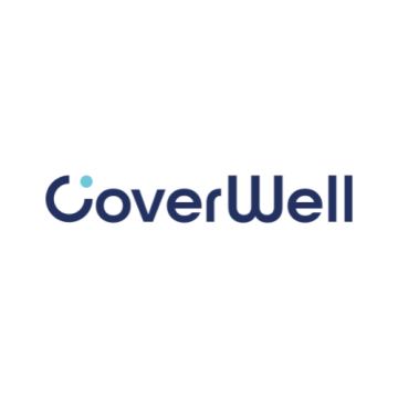 Coverwell_square
