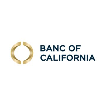 Banc of California_square