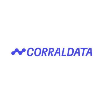 Corral Data_square