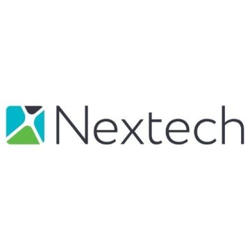 Nextech_square
