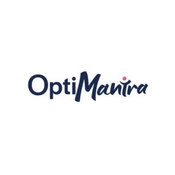 Opti Mantra_square