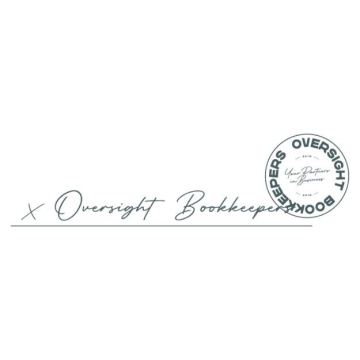 Oversight Bookkeeping_square