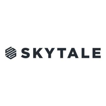 Skytale Group_square
