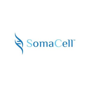 Soma Cell_square