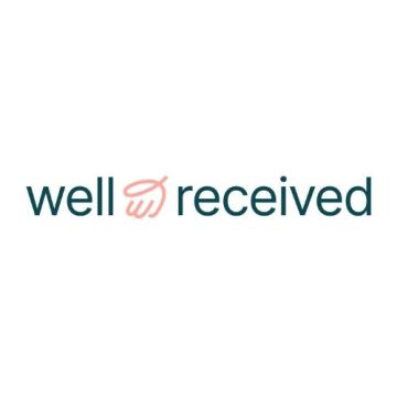Well Received_square