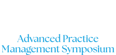APMS reverse
