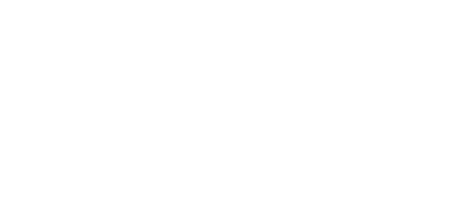 MSS26 Dates allwhite