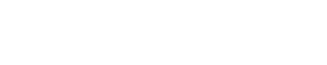 Sonosthetics logo