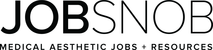 JobSnob