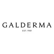 https://www.galderma.com/