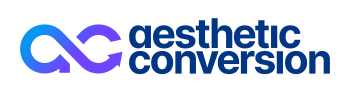 Aesthetic Conversion | Round Table Discussion