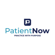 https://www.patientnow.com/med-spa/