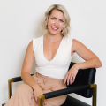 Traci Andreason, FNP-C