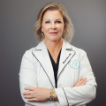 Georgia Cirese, RN, CANS
