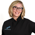 Michelle Doran, APRN-BC, CANS
