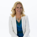 Jennifer Linder, MD, FAAD, FACMS