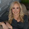 S. Alexis Gordon, MD, FACS
