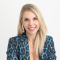 Amanda Hopper