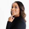 Jennifer Cobbs