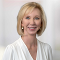 Judy Kozlicki