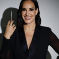 Limor Weinberg