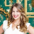 Mara Shorr