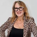 Tracy Blusewicz, MD, FACOG