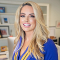 Jennifer Walden, MD, FACS