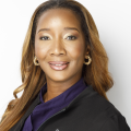 Sharonda Walton, ANP-BC