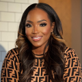 Chakika Williams, DNP, FNP-BC