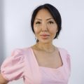 Yan Duan, FNP