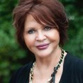 Anita Wolf