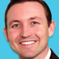 Christopher C. Surek