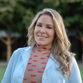 Sonya Ellis, RN, CPSN, CANS