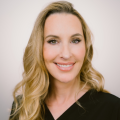 Cheryl Haseeb, FNP, DNP