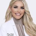Morgan Renfro