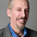 Steven Weiner