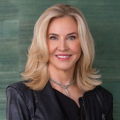Lynn Heublein