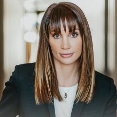 Nicole Chiaramonte