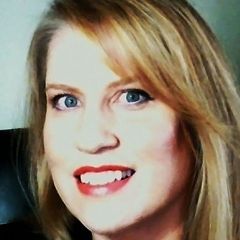 Susanne Schmaling